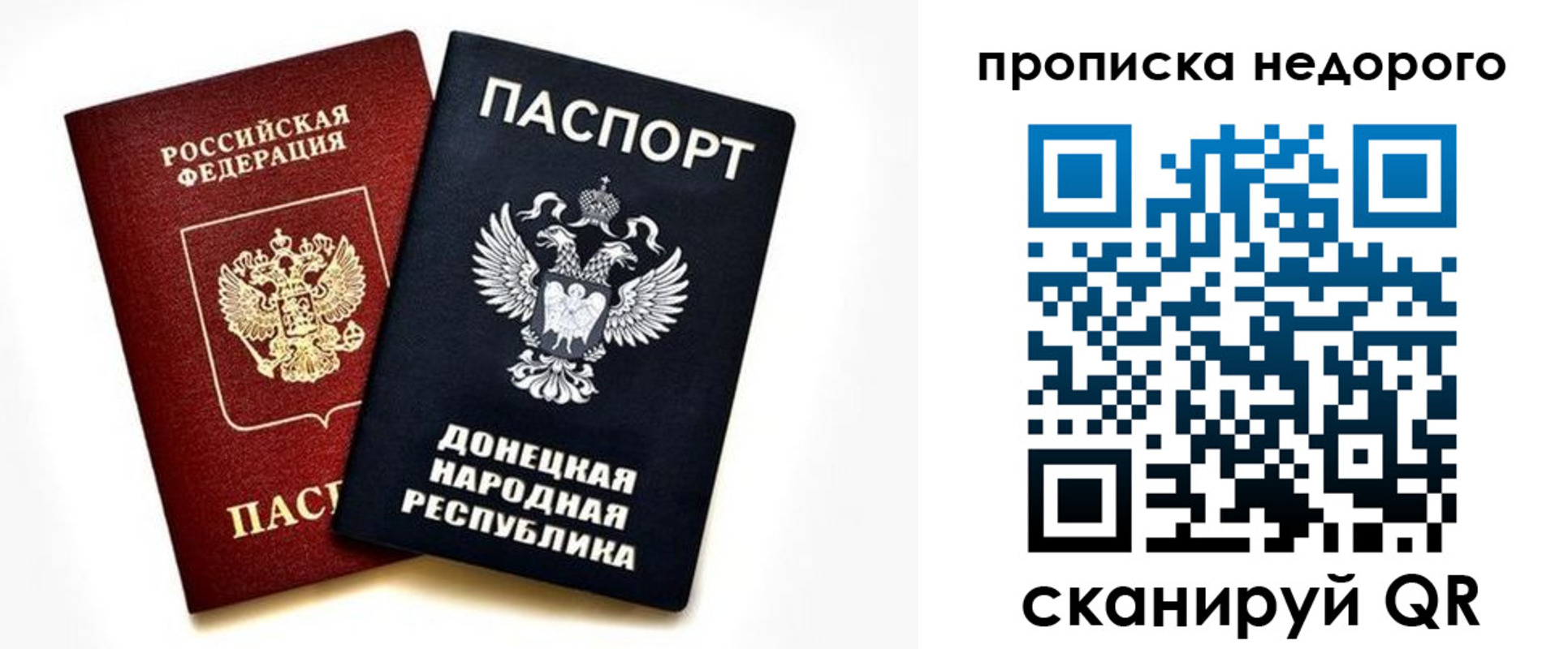 прописка для школы в Коврове